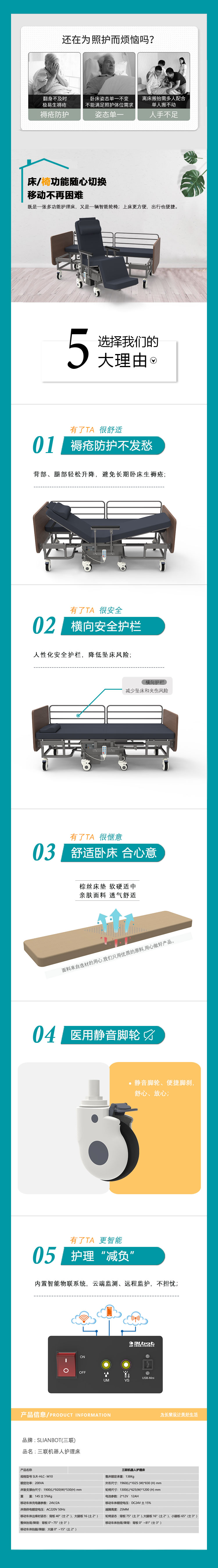 M10詳情.jpg